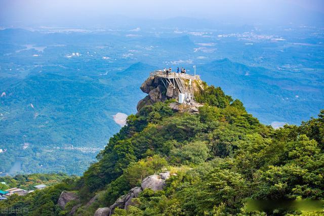 北京青岛高铁几小时（北京到青岛，约4小时轻松抵达）